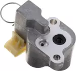 2002-2021 Nissan Engine Timing Chain Tensioner 13070-ZK01B
