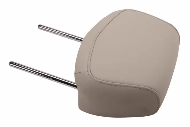 23174201 - Body: Headrest for GM Image