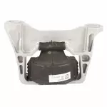 BV6Z6038B - Engine: Mount for Ford: Escape Image
