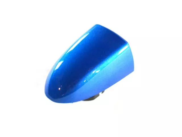 Door Handle Cap, Right And Left - Mopar (1SZ22MBJAE)