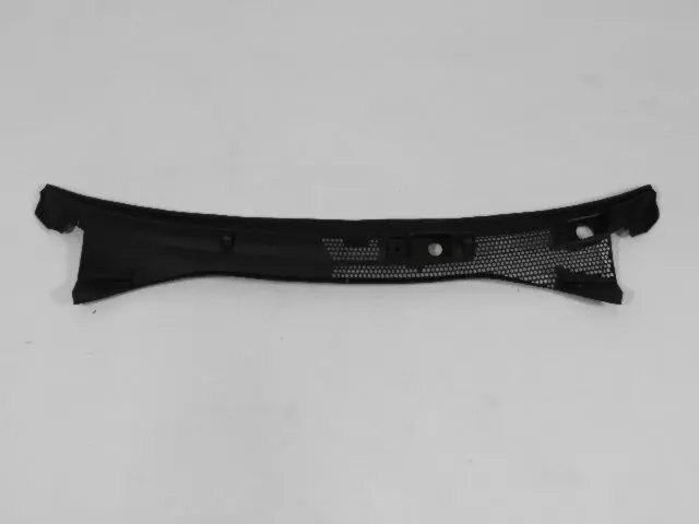 68085382AC - : Cowl Screen for Mopar Image