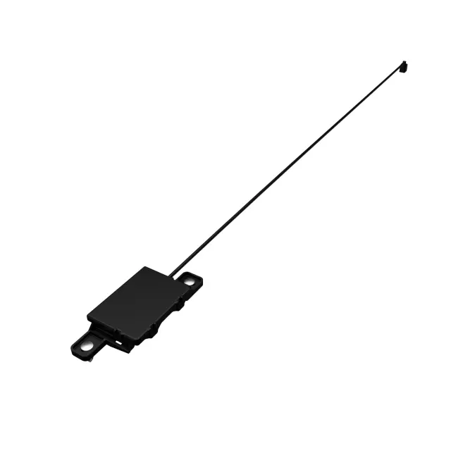 68580215AB - Electrical: Remote Start And Keyless Entry Antenna for Ram: ProMaster 1500, ProMaster 2500, ProMaster 3500, ProMaster EV Image