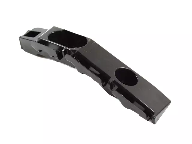 55079225AC - Frame, Bumper and Fascia: Front Bumper Bracket, Left for Mopar Image image