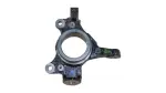 4321219015 - Suspension: Knuckle for Toyota Image