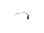 68441967AA - : Oxygen Sensor for Ram: 2500, 3500 Image
