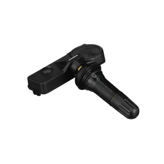 TPM197RA - : Tire Pressure Monitoring System OE Design Sensor for SMP CORP Image