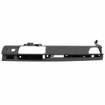 JL7Z7804338CD - : Outer Panel for Ford Image
