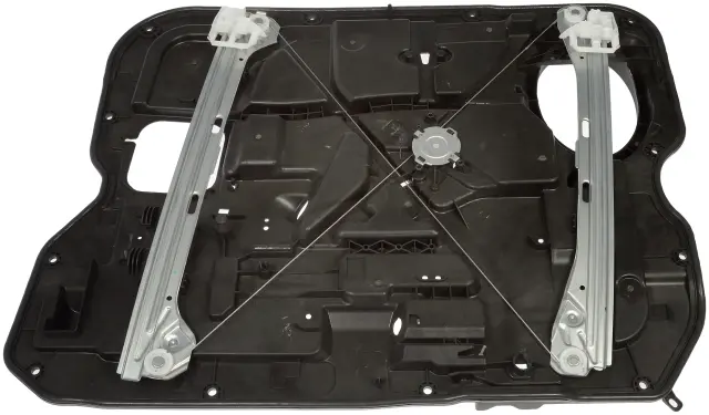 749224 - Interior: Window Regulator Replaces Chrysler 68044849AA, 68044849AB for Dorman Image
