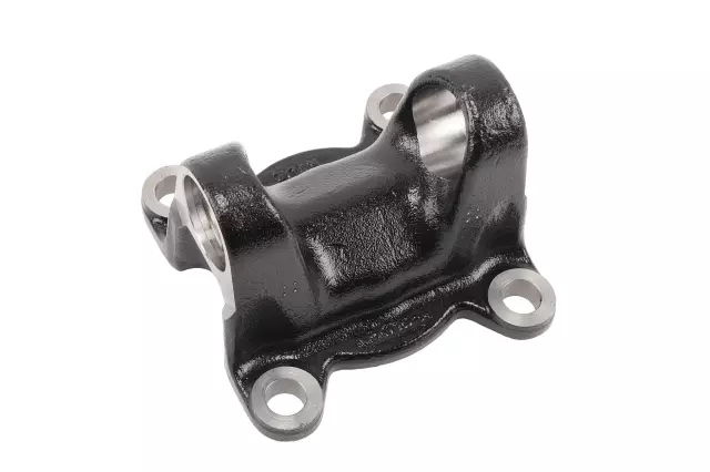 Drive Shaft Flange - GM (84389647)