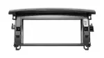 5542042030B1 - Body: Control Bezel for Toyota Image