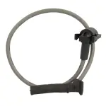 WR5847 - : Wire Assembly Ignition for Ford: Ranger Image