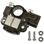 VR799 - : Voltage Regulator for SMP CORP Image