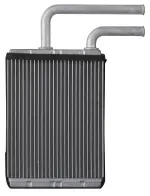 99211 - HVAC: HVAC Heater Core for Spectra Premium Image
