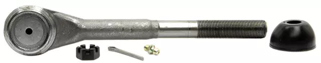 46A0680A - : Outer Steering Tie Rod for ACDelco Image