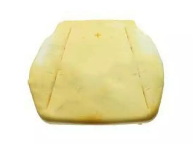 F1EZ78632A23B - Body: Seat Cushion Pad for FORD Image