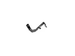68421016AA - Electrical: Transmission Wiring Support Bracket for Mopar Image image