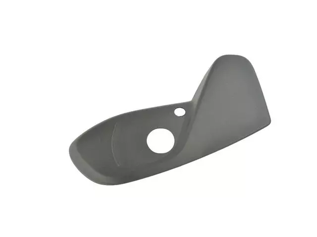 6EP13DX9AA - Interior Trim: Seat Shield, Left for Mopar Image