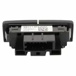 SW8196 - : Motorcraft™ Control Switch for Ford: Ranger Image