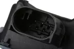 84408351 - : Passenger Side Vehicle Dynamic Sensor for ACDelco Image