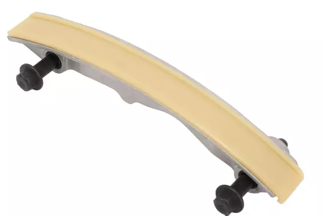 12600462 - : Guide for GM Image