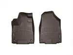 475761 - : FloorLiner™ DigitalFit® for WeatherTech Image
