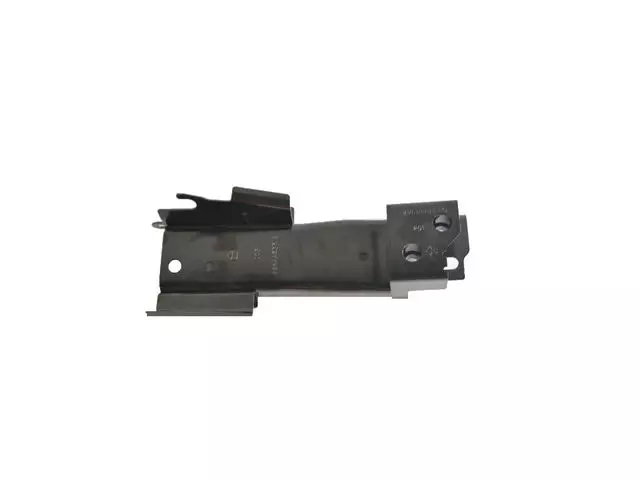 Sill Bracket, Left - Mopar (68322449AC)