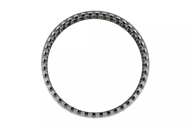 24243887 - : Part# 24243887 Automatic Transmission 3-5-Reverse Clutch Spring for GM Image