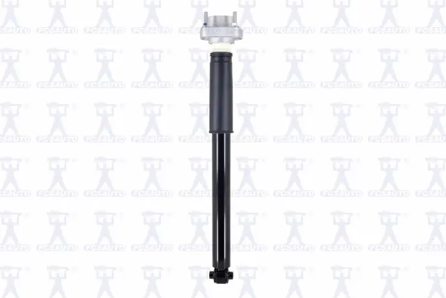 94022 - : Focus Auto Parts Shock Absorber for Focus Auto Parts Image