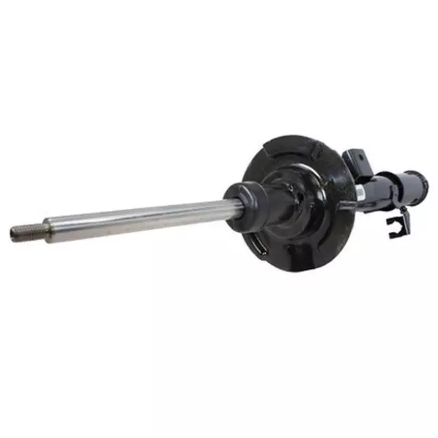 AST225 - : Shock Absorber Assembly for Ford Image