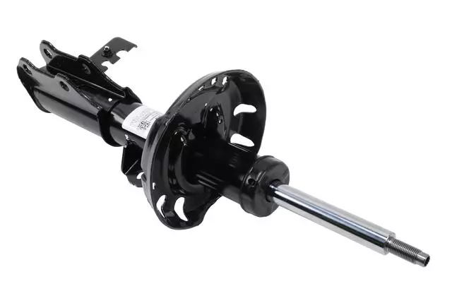 Front Driver Side Suspension Strut - GM (84912418)