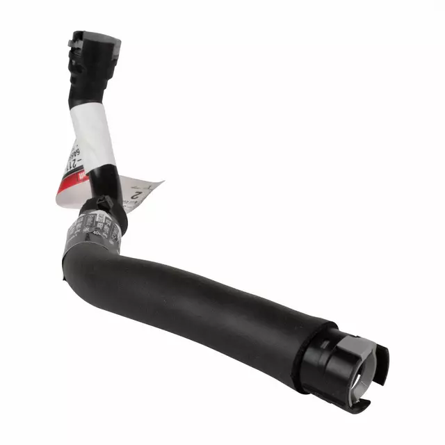 Vent Hose - Ford (7C2Z-6A664-A)