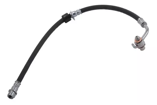 Brake Hose - GM (60008832)