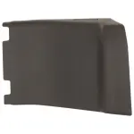 LK4Z61243W13DA - : Pillar Assembly Center B Pillar for Ford Image