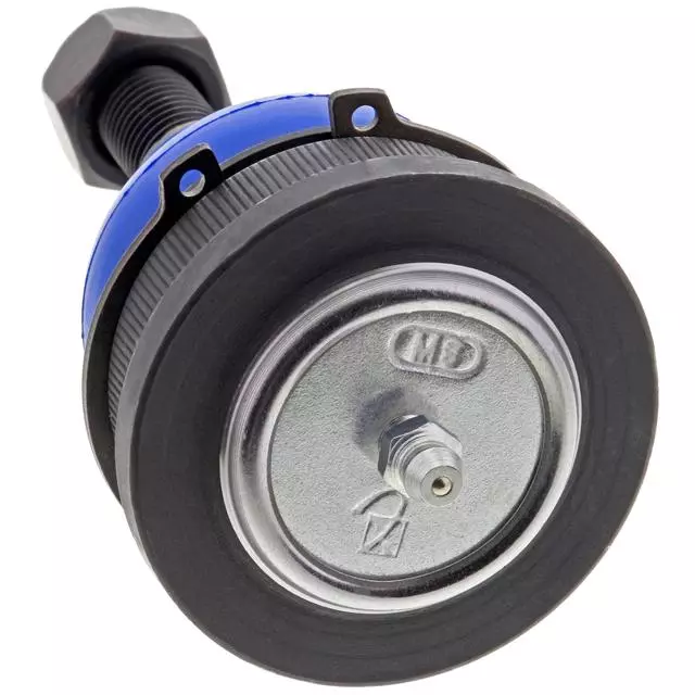 MS25507 - : Front Lower Suspension Ball Joint Assembly for ACDelco Image