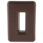 LB5Z78624A09AQ - : Bezel Latch for Ford Image