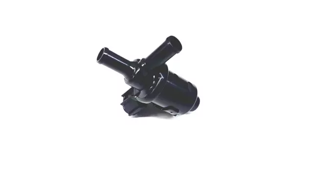 42084FA090 - Emission System: Vent Valve for Subaru: Forester, Legacy Image