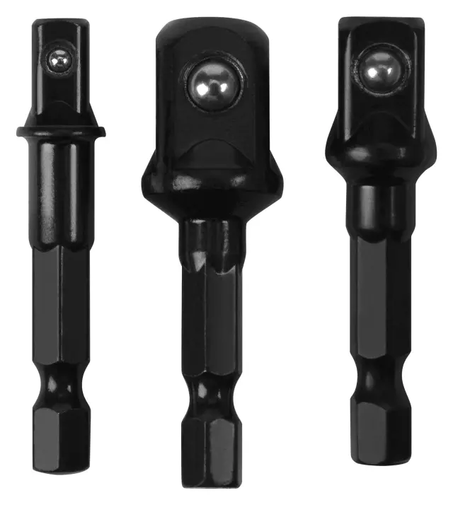 W1390 - : Power Drive Adapter Set for Performance Tool Image