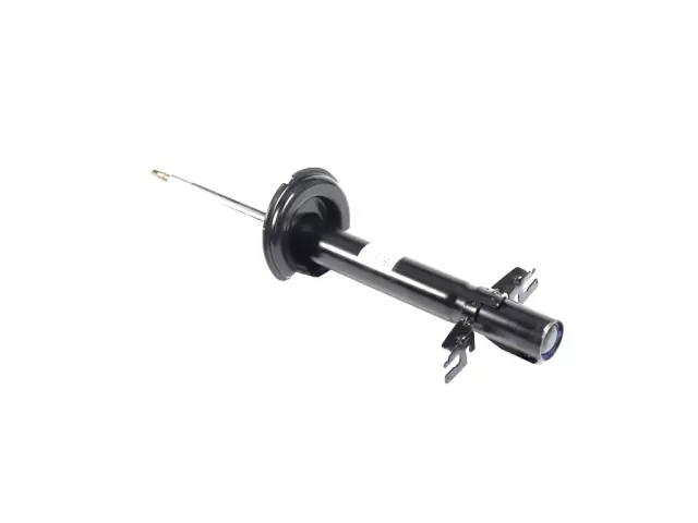 Strut - Mopar (68338933AC)