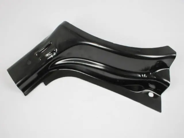 5067928AA - : C-pillar Reinforcement, Right for Mopar Image