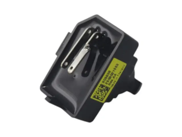 68762108AA - : Lamp for Mopar Image