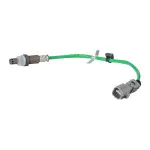 8946733210 - Emission System: Lower Oxygen Sensor for Toyota Image image