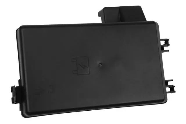 19117446 - : Upper Cover for GM Image