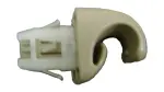 7434812040A0 - Body: Support for Toyota Image