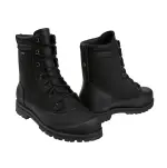 MensTreptowGTXBootsBlack - Mens Treptow GTX Boots BMW