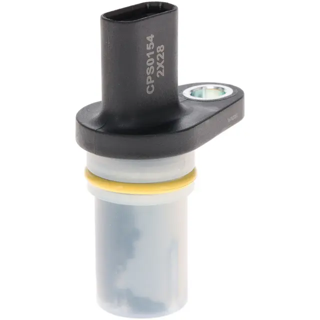CPS0154 - Ignition Systems: Crank Pos Sensor for Hitachi Image
