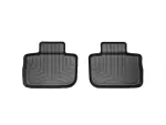 443792 - : FloorLiner™ DigitalFit® for WeatherTech Image