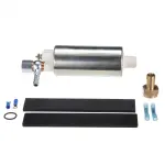 FD0035 - : Electric Fuel Pump for DELPHI Image