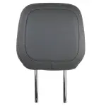 LL7Z78611A08AC - : Headrest Cover And Pad for Ford Image