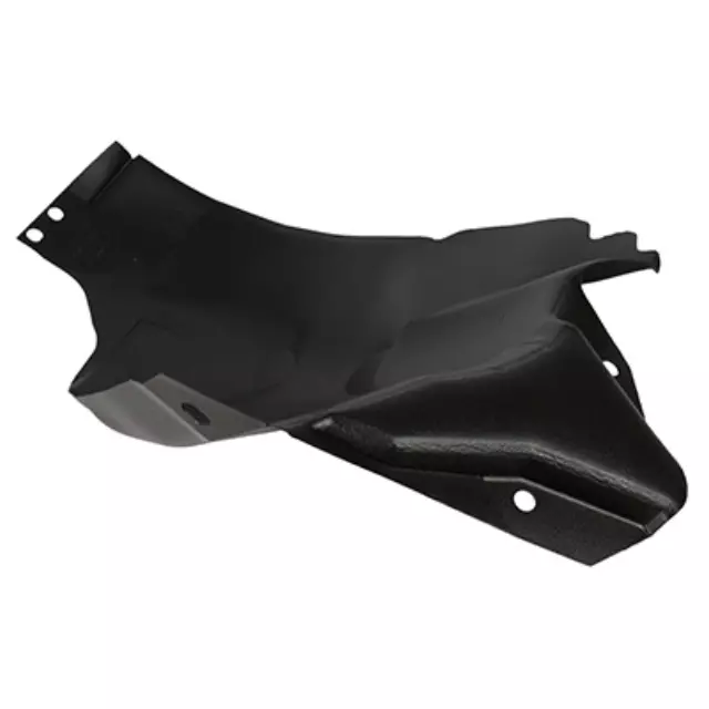 Fender Liner - Ford (1W6Z-16103-BA)