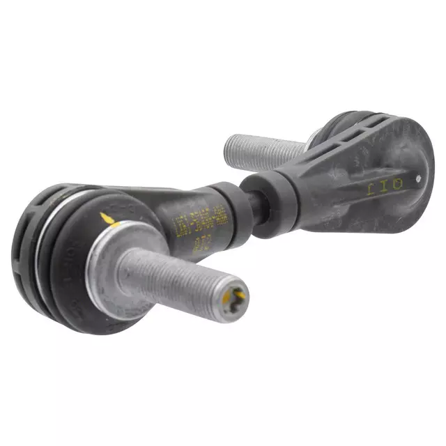 Stabilizer Link - Ford (LX6Z-5C486-C)